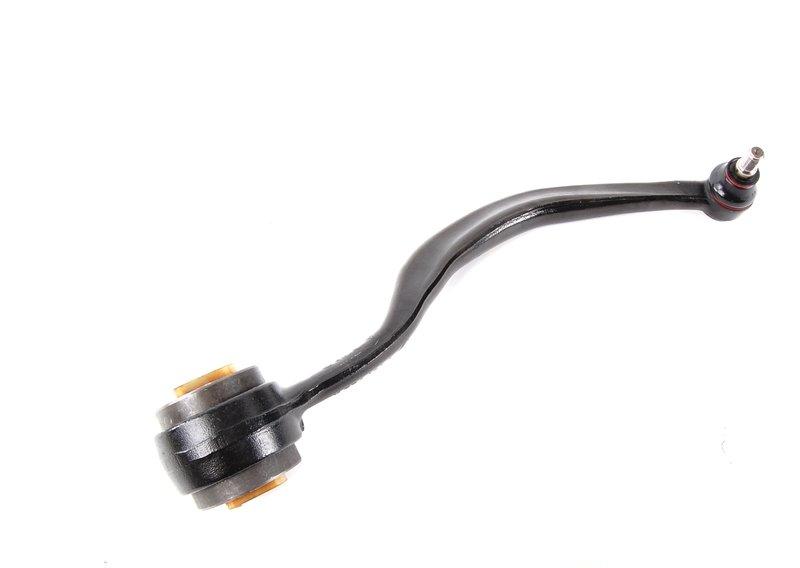 Растяжка с резинометалл.шарниром П