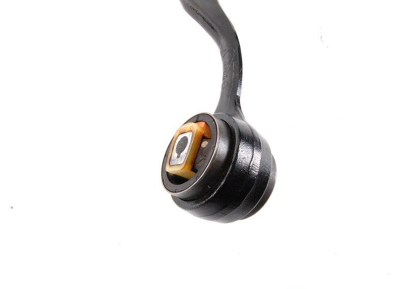 Растяжка с резинометалл.шарниром П