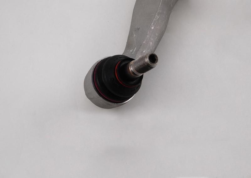 Растяжка без резинометал.шарнира Л