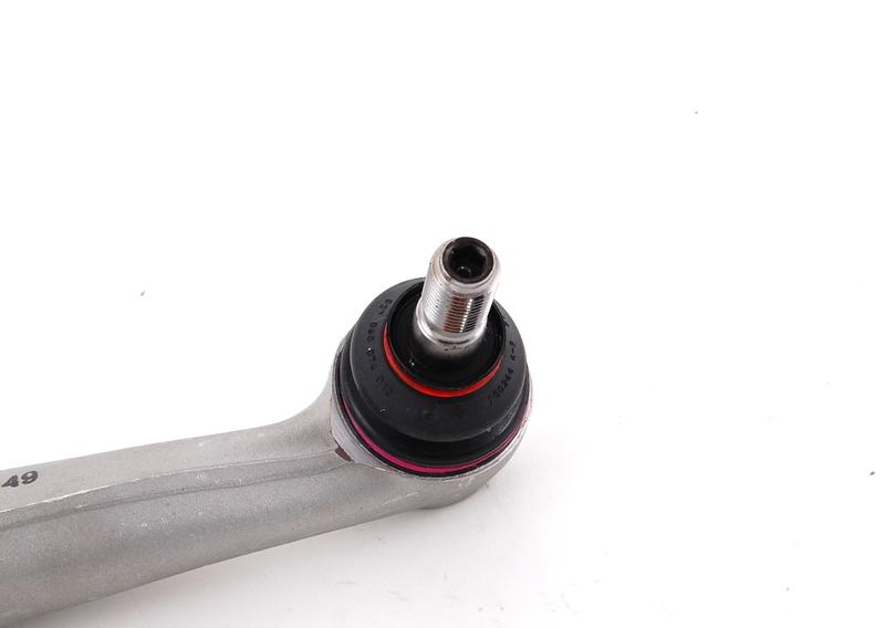 Растяжка без резинометал.шарнира П