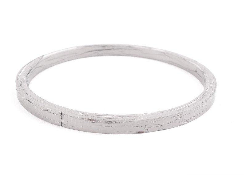 Угловой шарнир Пд