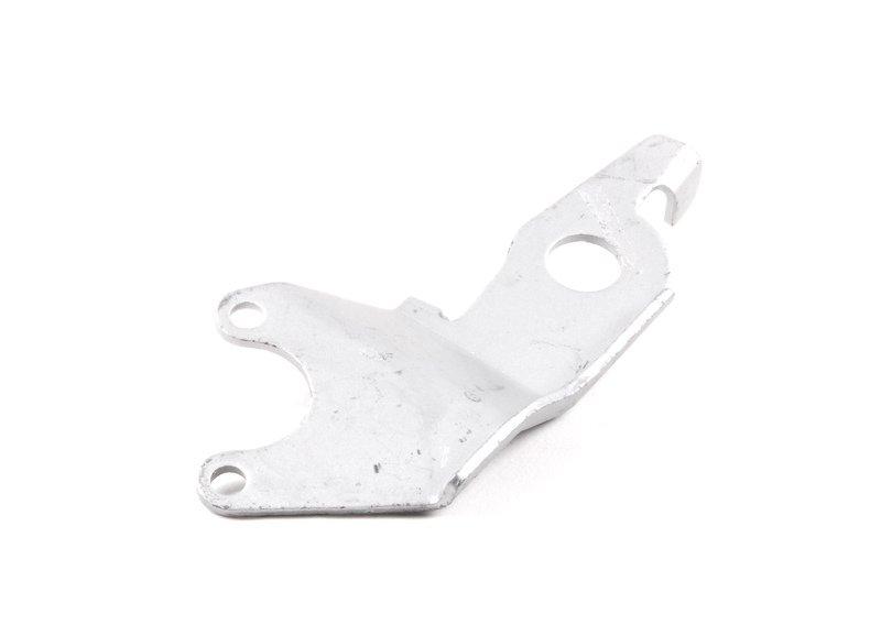 Кронштейн датчика дорожного просвета П