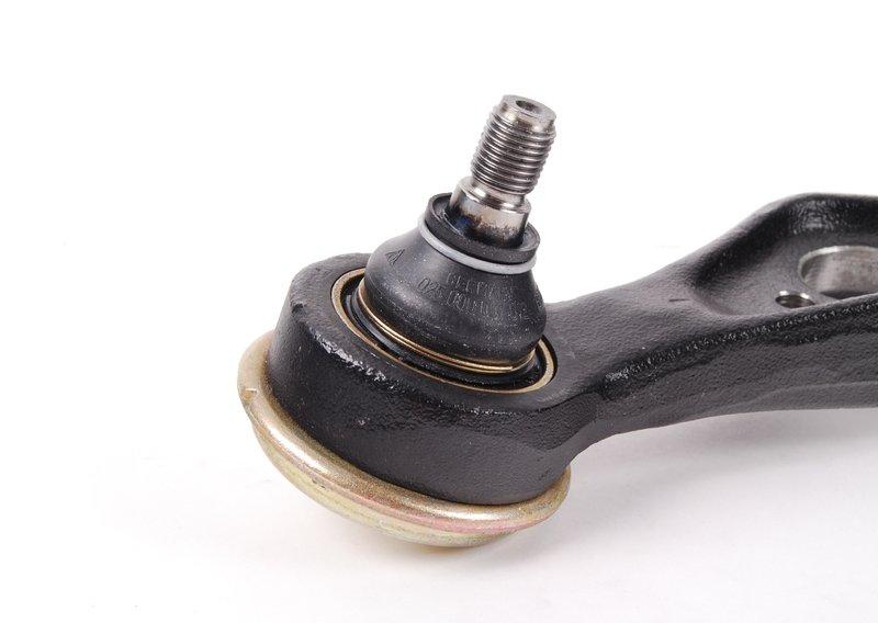 Поперечный рычаг подвески Л