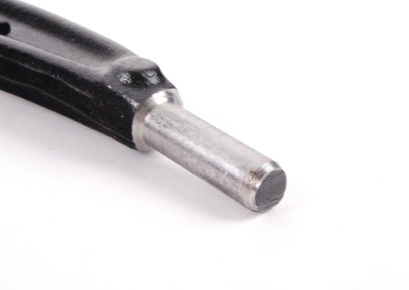 Поперечный рычаг подвески Л