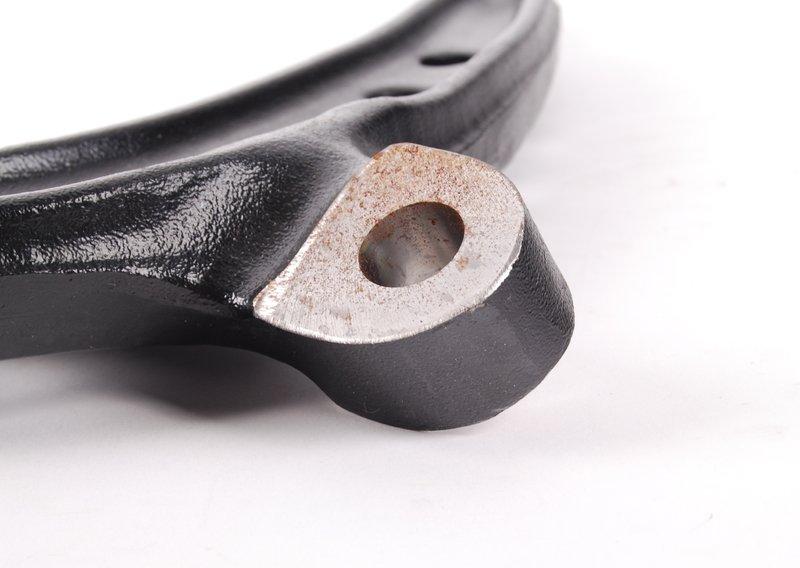 Поперечный рычаг подвески П