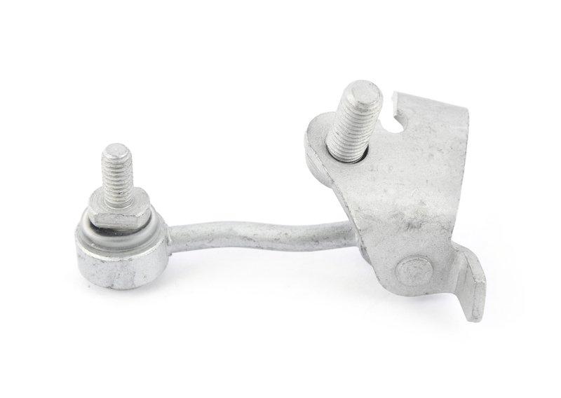 Угловой шарнир Пд