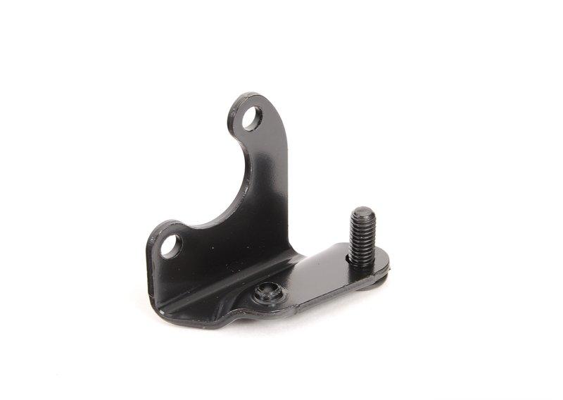 Кронштейн датчика дорожного просвета П