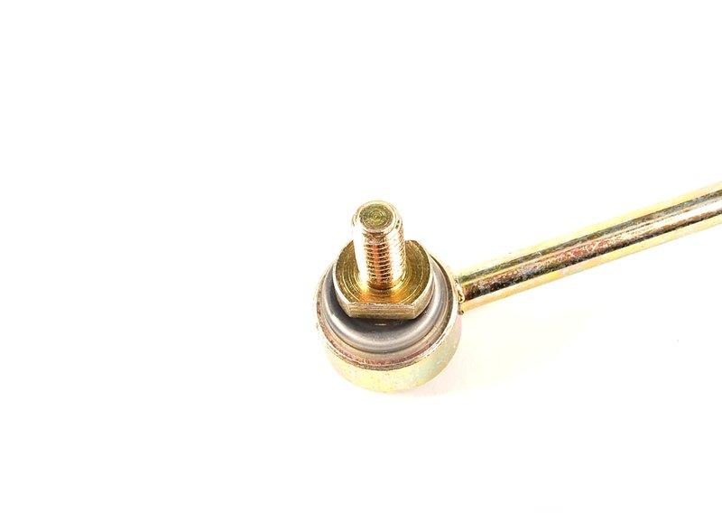 Угловой шарнир Пд