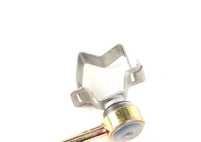 Угловой шарнир Пд