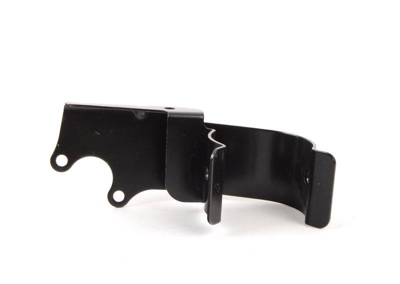 Кронштейн датчика дорожного просвета П