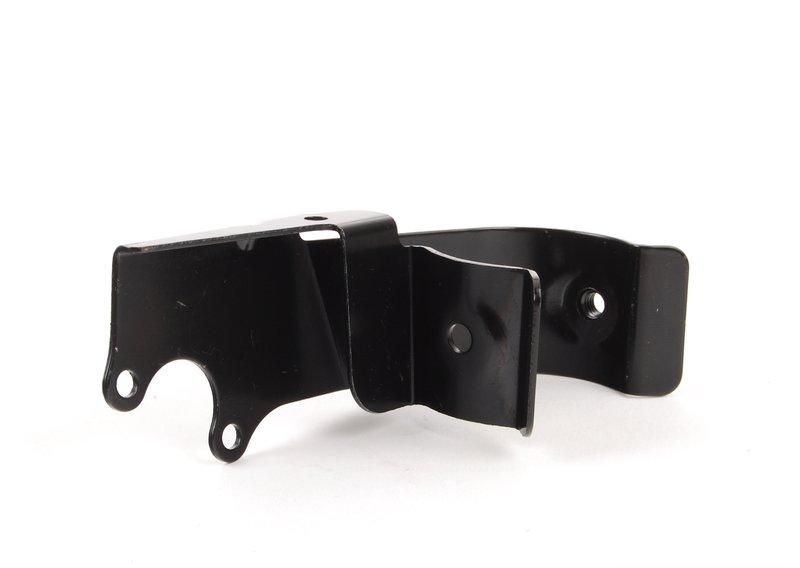 Кронштейн датчика дорожного просвета П