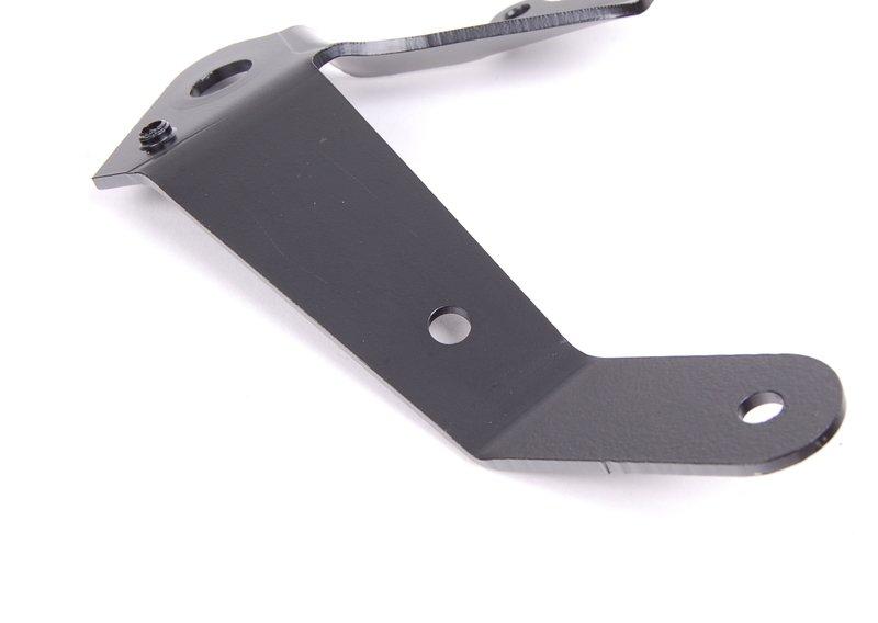 Кронштейн датчика дорожного просвета Л