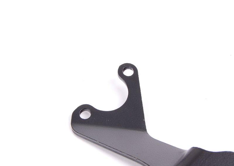 Кронштейн датчика дорожного просвета П