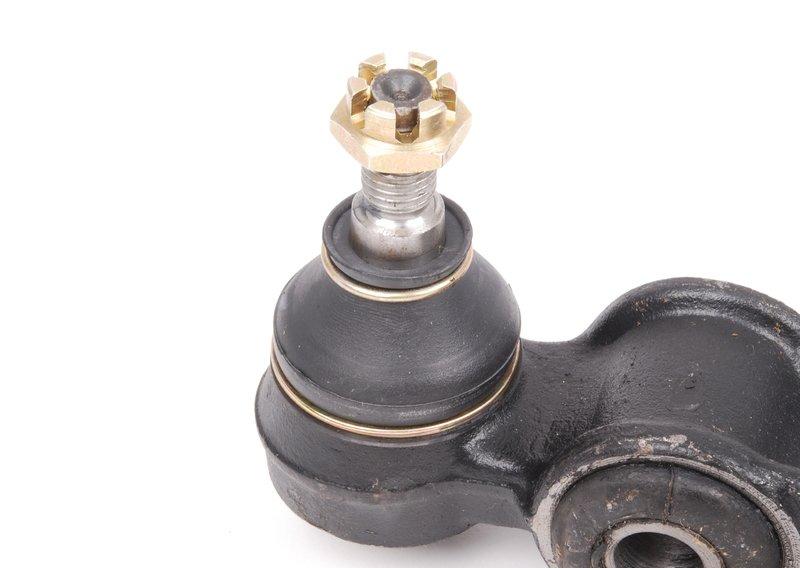 Поперечный рычаг подвески Л