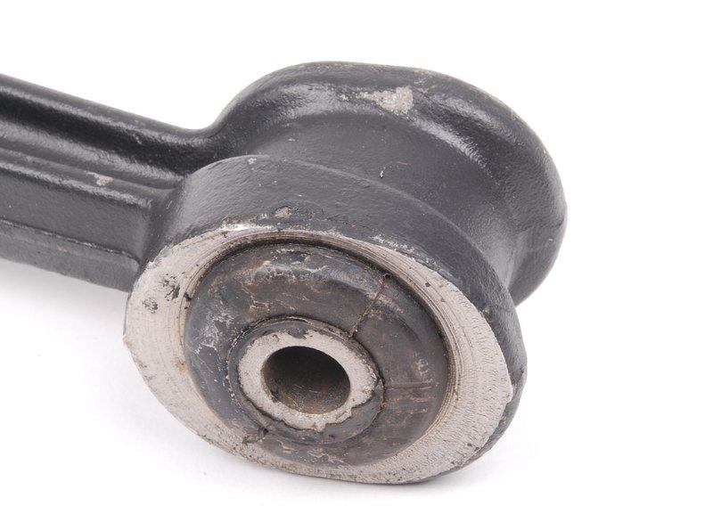 Поперечный рычаг подвески Л