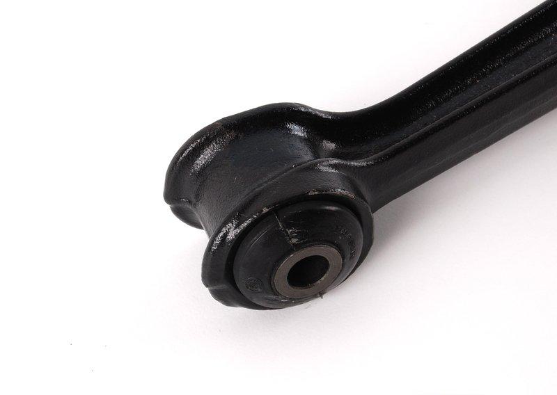 Поперечный рычаг подвески П