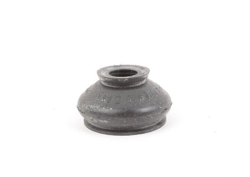 Пылезащитный колпачок