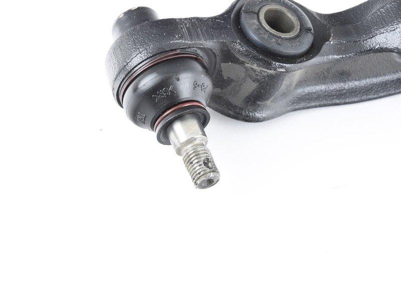 Поперечный рычаг подвески П