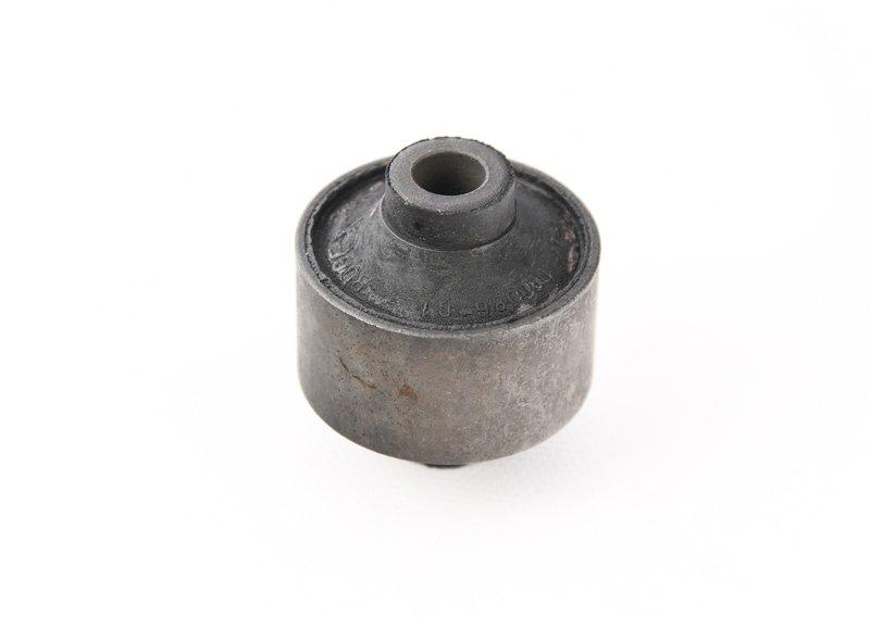 Резинометаллический шарнир