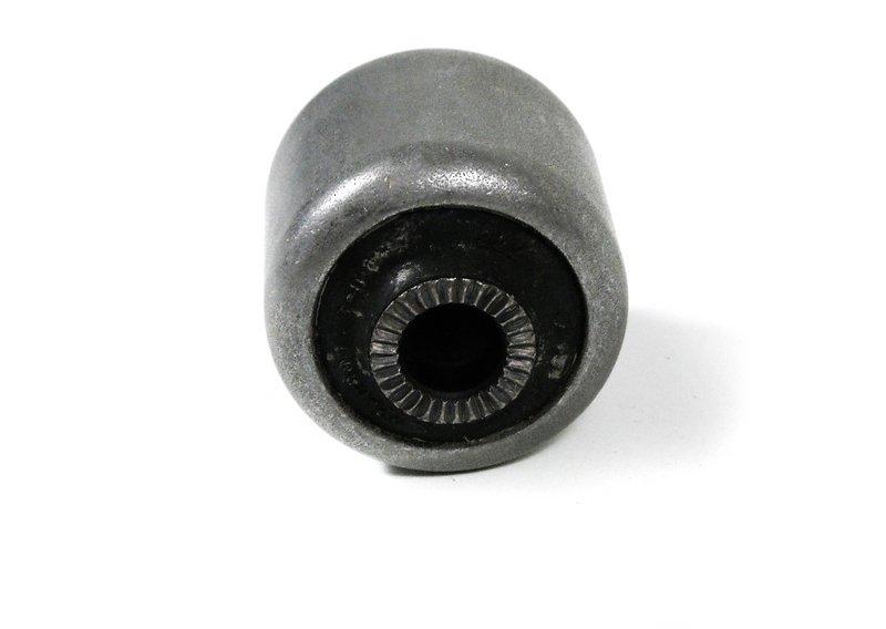 Резинометаллический шарнир сталь