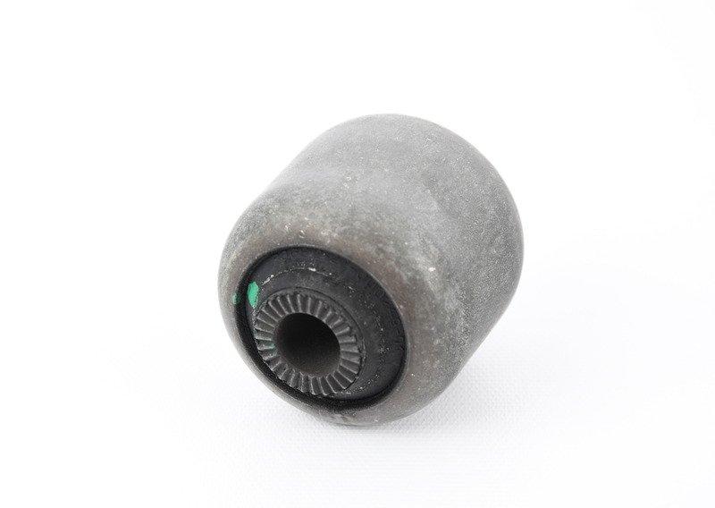 Резинометаллический шарнир