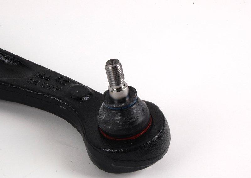 Поперечный рычаг П сталь