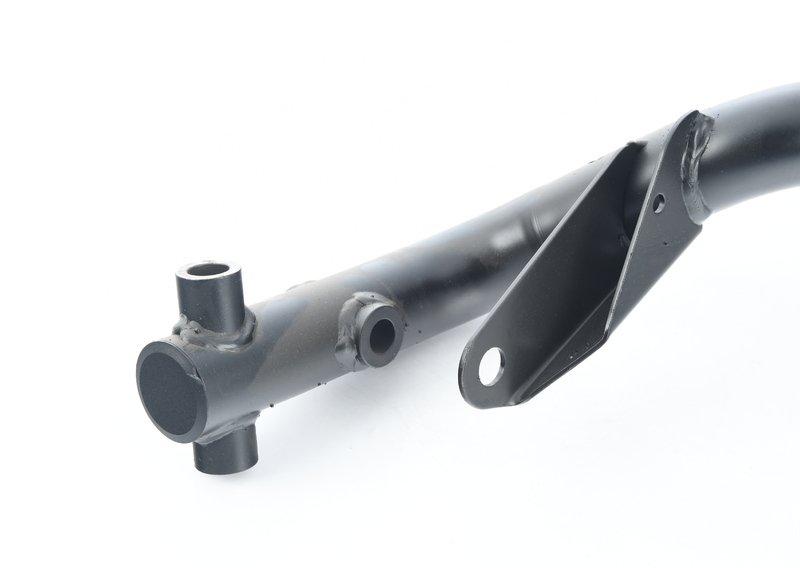 Поперечина рамы