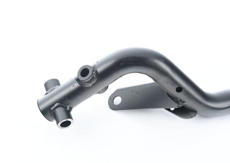 Поперечина рамы