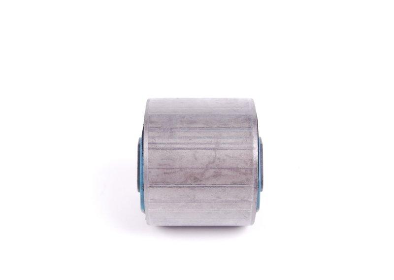 Резинометалл.шарнир толкающ.штанги