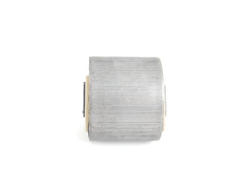 Резинометаллический шарнир