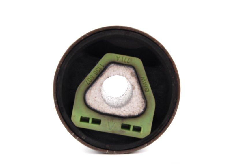 Резинометалл.шарнир толкающ.штанги