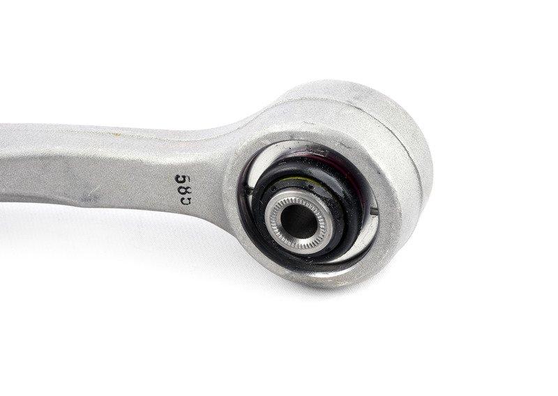 Поперечный рычаг П алюминий