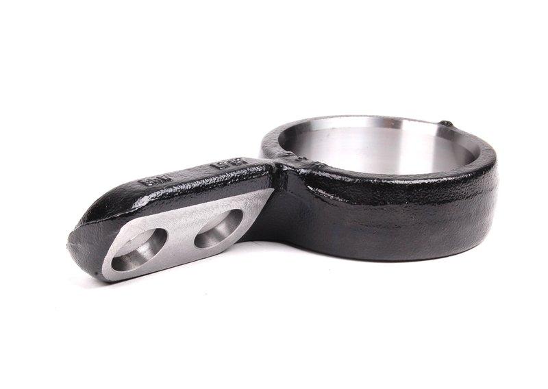 Кронштейн поперечного рычага П