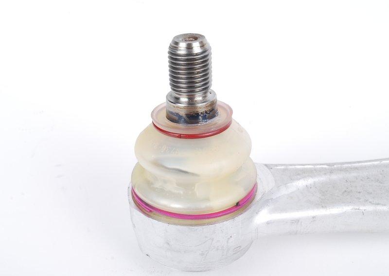 Поперечный рычаг П алюминий