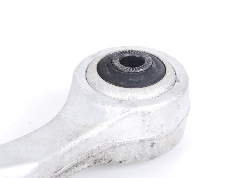 Поперечный рычаг П алюминий