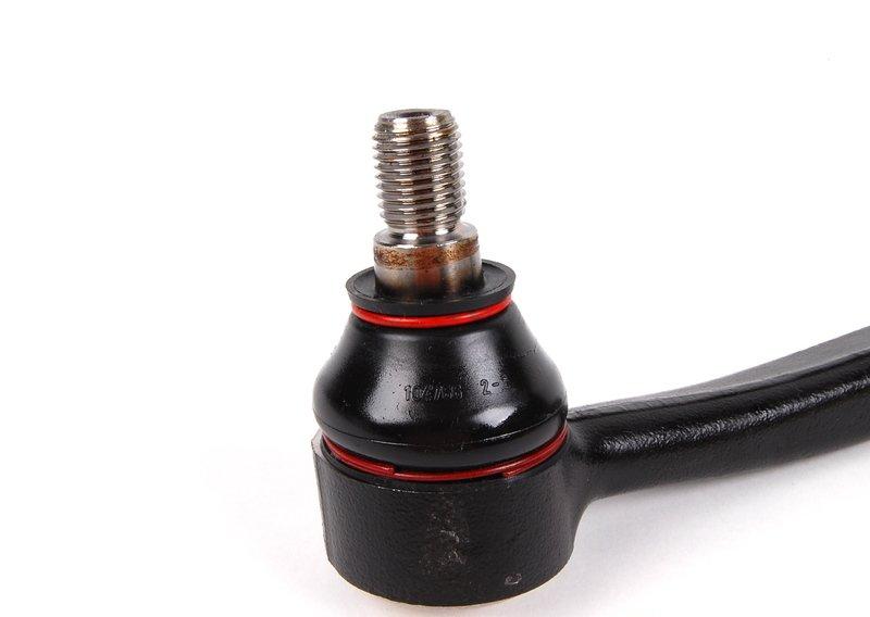 Поперечный рычаг Л сталь