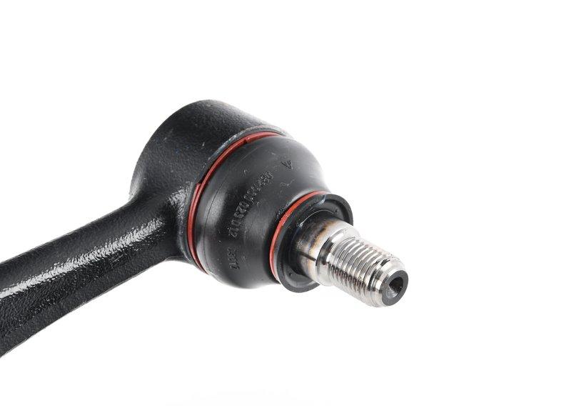 Поперечный рычаг П сталь