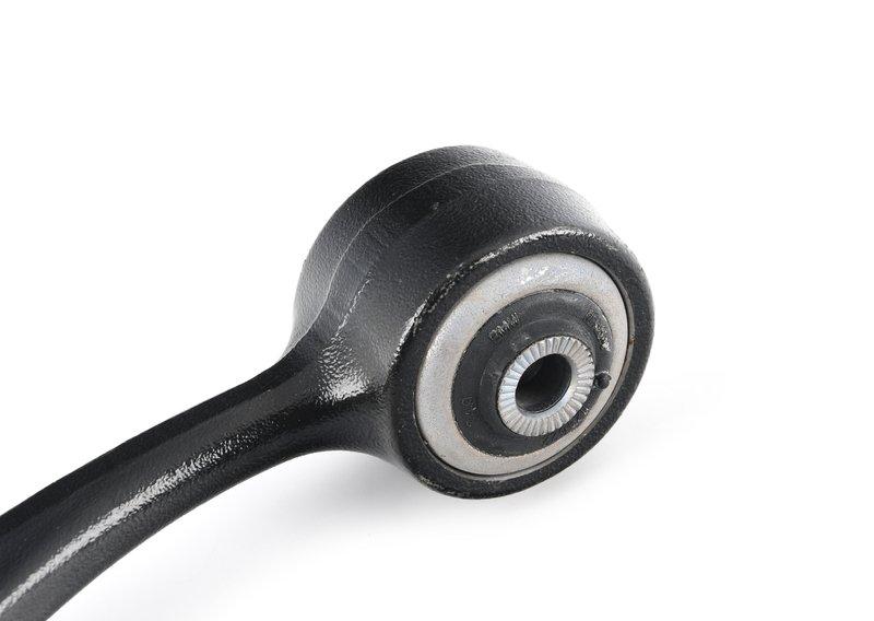 Поперечный рычаг П сталь