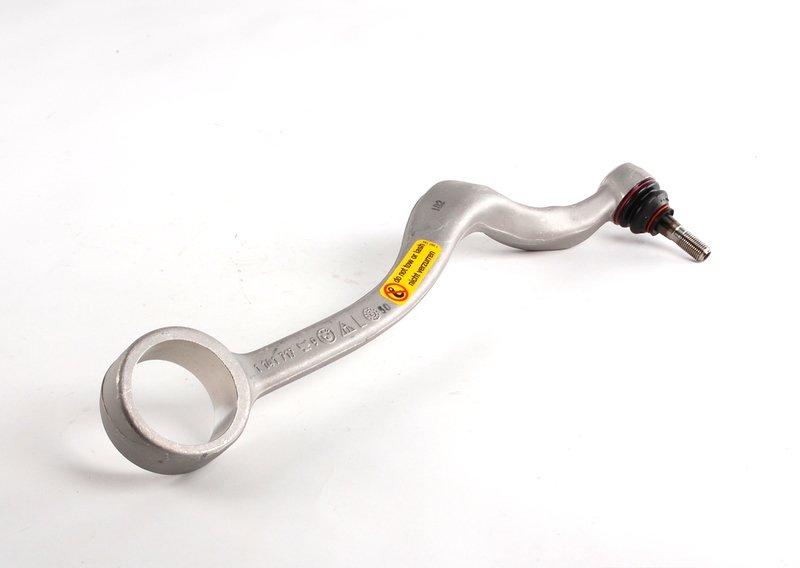 Тяга без резинометаллического шарнира Л