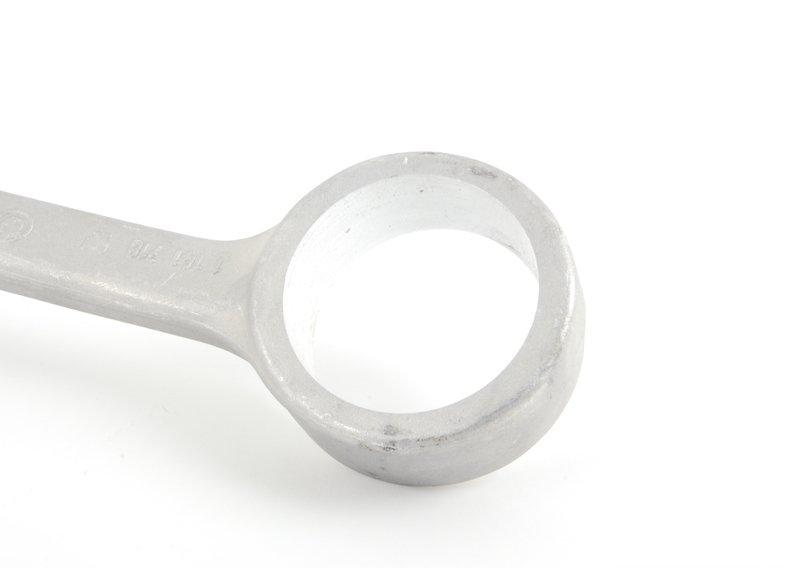 Тяга без резинометаллического шарнира П