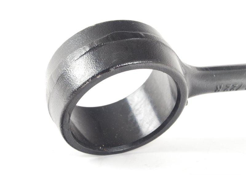 Растяжка без резинометал.шарнира П