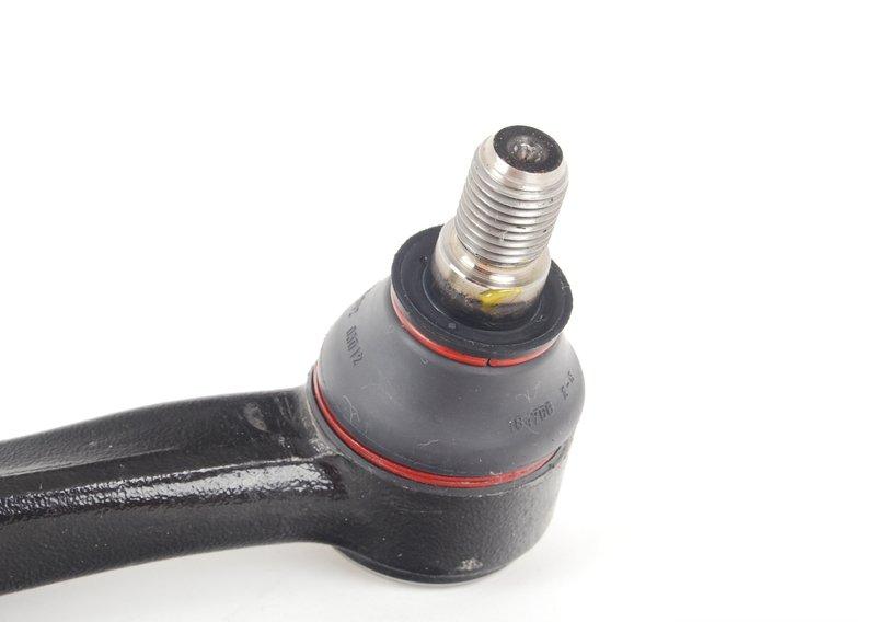 Растяжка без резинометал.шарнира П