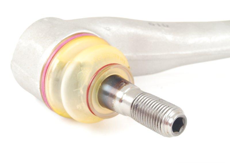 Поперечный рычаг подвески Л