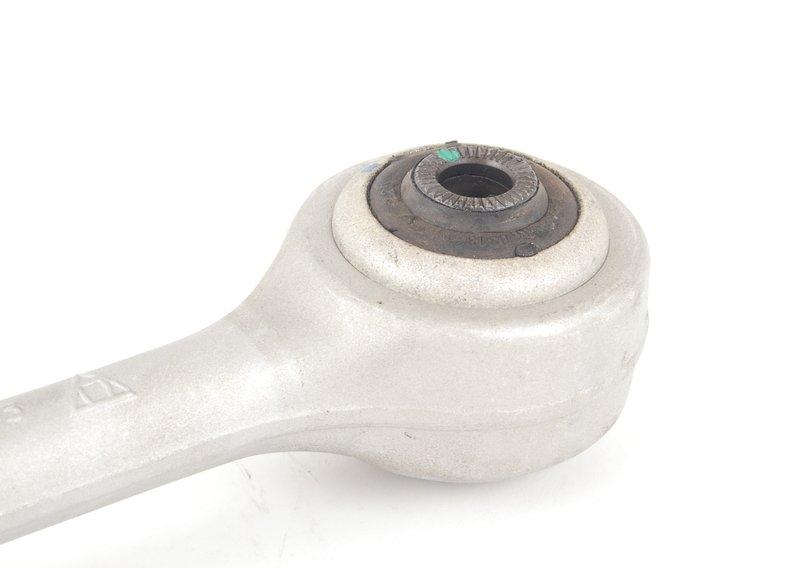 Поперечный рычаг подвески Л