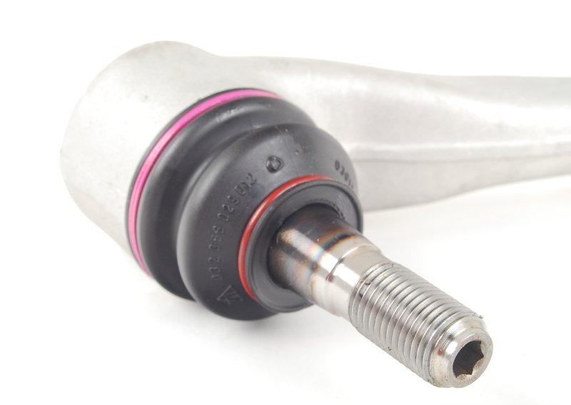 Поперечный рычаг подвески П