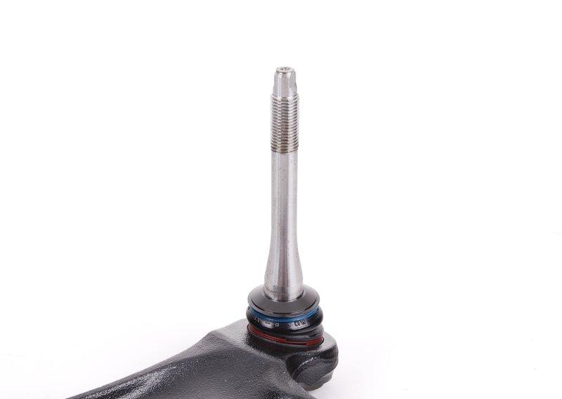 Поперечный рычаг подвески Л