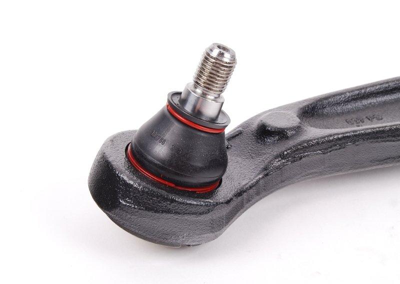 Поперечный рычаг подвески Л