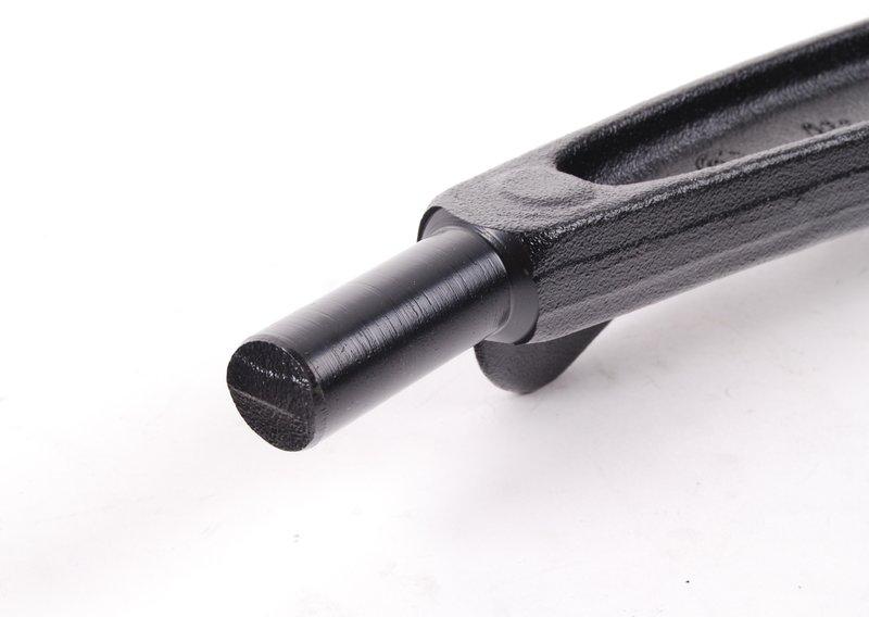 Поперечный рычаг подвески П