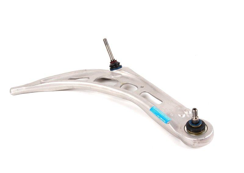 Комплект поперечных рычагов подвески