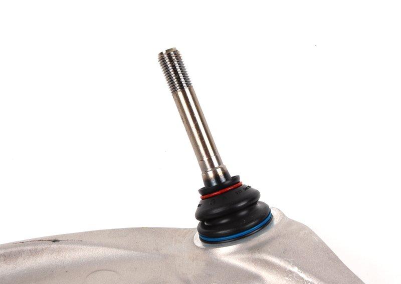 Комплект поперечных рычагов подвески